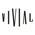 שי ברק -VIVAL ייצור יהלומים צבעוניים