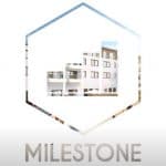 Avi Shaked - Milestone Immobilien 