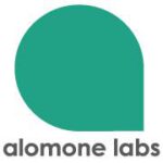 ניקו באג'יו - Alomone Lab